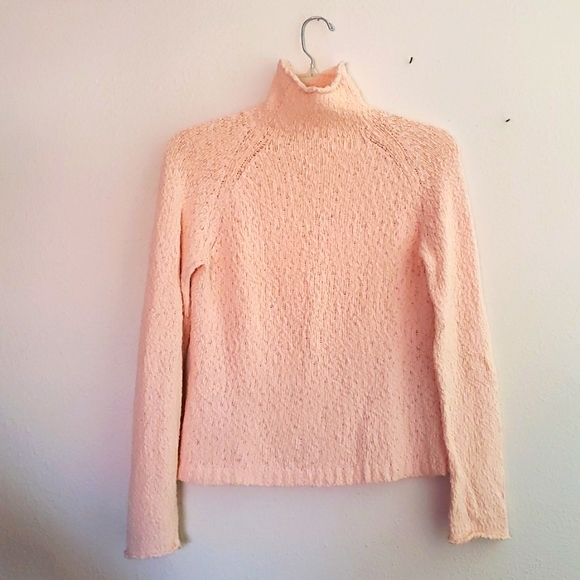 J. Crew Sweaters - J. Crew sweater